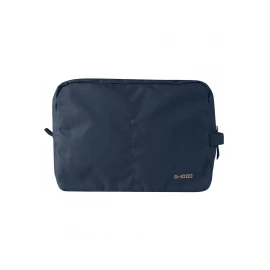 Сумка Fjallraven Gear Bag Large
