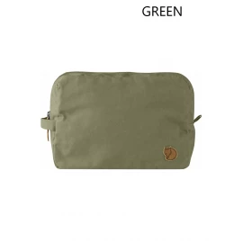 Сумка Fjallraven Gear Bag Large