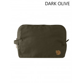 Dark Olive