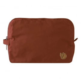 Сумка Fjallraven Gear Bag Large