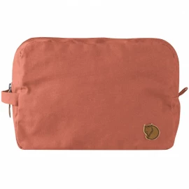 Сумка Fjallraven Gear Bag Large