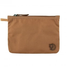 Сумка Fjallraven Gear Pocket