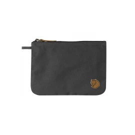 Сумка Fjallraven Gear Pocket