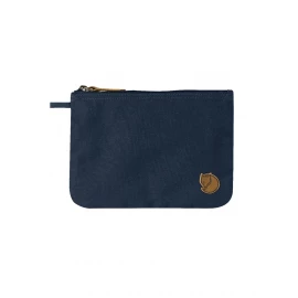 Сумка Fjallraven Gear Pocket