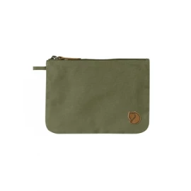 Сумка Fjallraven Gear Pocket