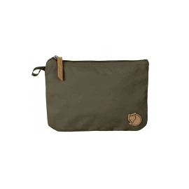 Сумка Fjallraven Gear Pocket