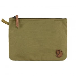 Сумка Fjallraven Gear Pocket