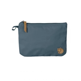 Сумка Fjallraven Gear Pocket