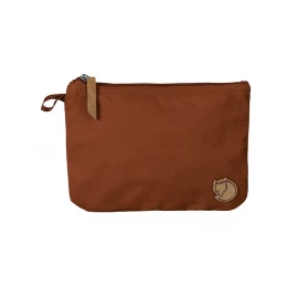 Сумка Fjallraven Gear Pocket