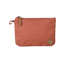 Сумка Fjallraven Gear Pocket