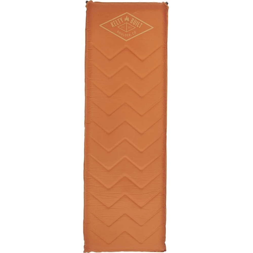 Коврик Kelty Galactic 6.4 2019