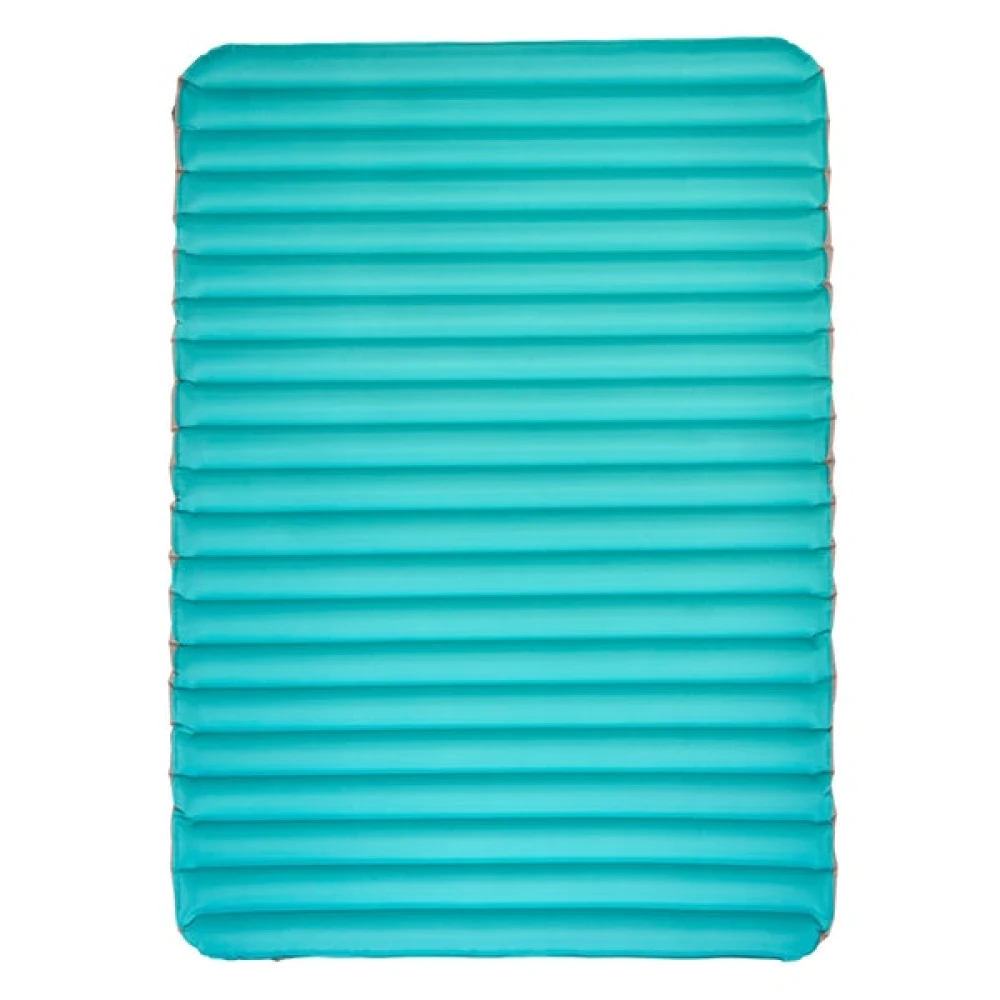 Коврик Kelty Tru.Comfort Camp Bed Double