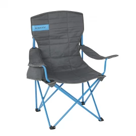 Стілець Kelty Essential