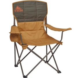 Стул Kelty Essential