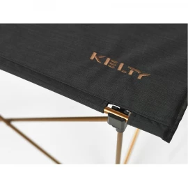 Cтол Kelty Linger Side Table heathered