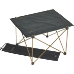 Cтол Kelty Linger Side Table heathered