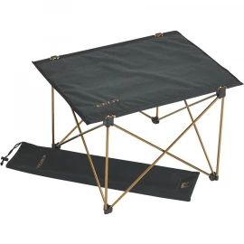 Cтол Kelty Linger Side Table heathered