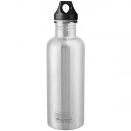 Пляшка 360° degrees Stainless Steel Bottle 1000 ml