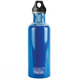 Пляшка 360° degrees Stainless Steel Bottle 1000 ml