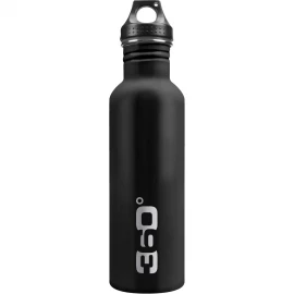 Пляшка 360° degrees Stainless Steel Bottle 750 ml