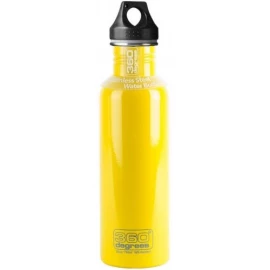 Пляшка 360° degrees Stainless Steel Bottle 550 ml