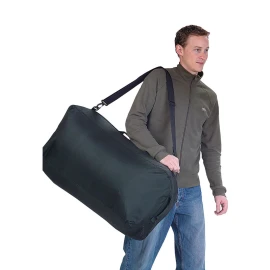 Накидка на рюкзак Sea To Summit Pack Converter Large Fits Packs 50-70 L