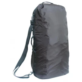 Накидка на рюкзак Sea To Summit Pack Converter Large Fits Packs 50-70 L