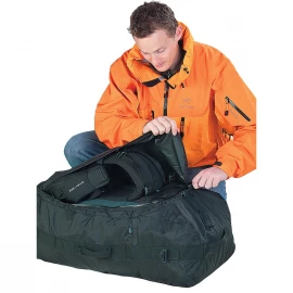 Накидка на рюкзак Sea To Summit Pack Converter Large Fits Packs 50-70 L