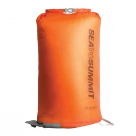 Насос для килимка Sea To Summit Air Stream Pump Sack
