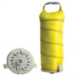 Насос для килимка Sea To Summit Jet Stream Pump Sack