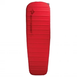Коврик Sea To Summit Air Sprung Comfort Plus Regular