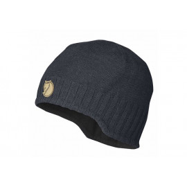 Keb stormblocker beanie hot sale
