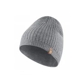 Шапка Fjallraven Structure Beanie