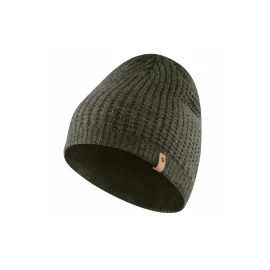 Шапка Fjallraven Structure Beanie