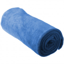 Cobalt
