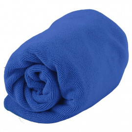 Cobalt Blue