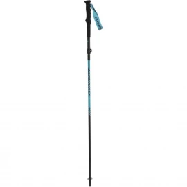 Трекінгові палиці Dynafit Ultra Pole