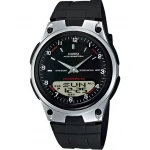 Годинник Casio AW-80-1AVEF