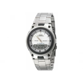 Годинник Casio AW-80D-7AVEF