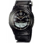 Часы Casio AW-80V-1BVDF