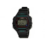 Часы Casio DW-290-1V