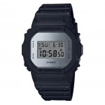 Годинник Casio DW-5600BBMA-1ER
