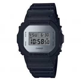 Годинник Casio DW-5600BBMA-1ER