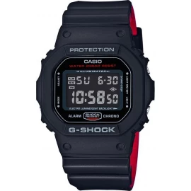 Часы Casio DW-5600HRGRZ-1ER