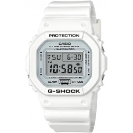 Годинник Casio DW-5600MW-7ER