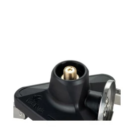 Адаптор Fire Maple WiFi Adaptor