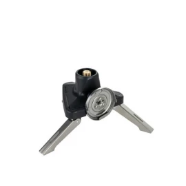 Адаптор Fire Maple WiFi Adaptor