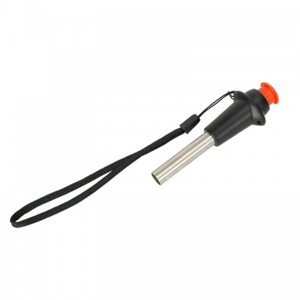 П'єзопідпал Fire Maple Electric Eel