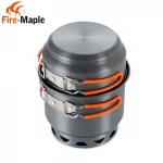 Набір казанків 1350+750мл Fire Maple FMC 218