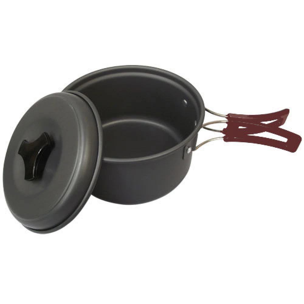 Казанок 2,8 л Fire Maple FMC 212M